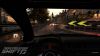 Need for Speed Shift - 2